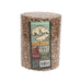 Golden Safflower Seed Cakes - Large Cylinder