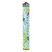 Art Pole - Dragonfly Days 40"