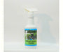 Birdbath Statuary Cleaner 16oz