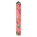 Art Pole - Boho Butterfly 40"