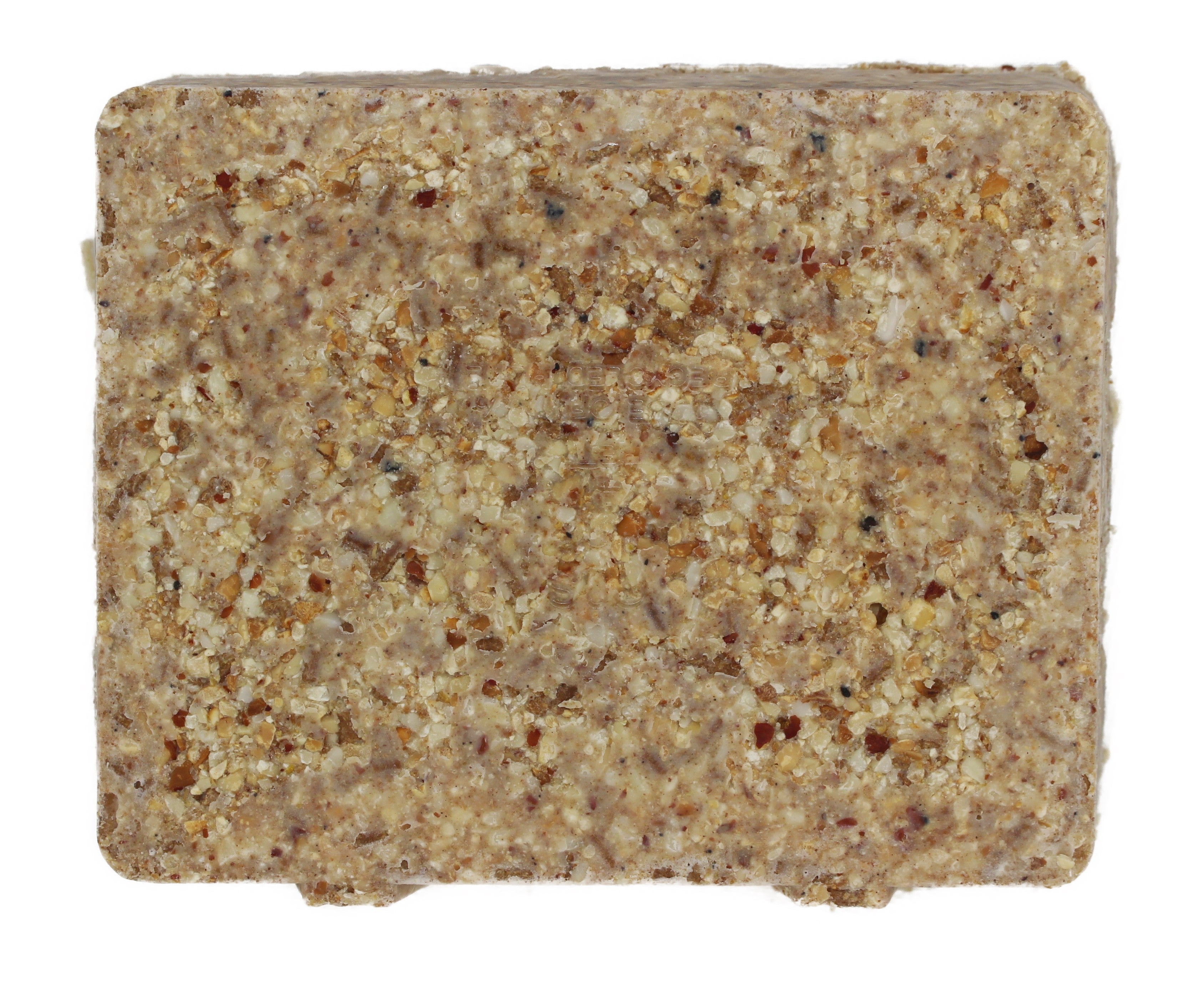 Peanut Treat Suet 56oz