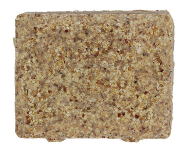 Peanut Treat Suet 56oz