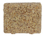 Peanut Treat Suet 56oz