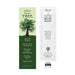 Advice for Life Bookmark - Tree
