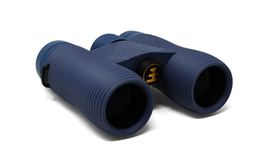 NOCS Field Issue 10X32 Waterproof Binoculars