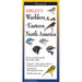 Sibley's Warblers of Eastern North America Folding Guide