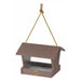 Medium Hopper Feeder