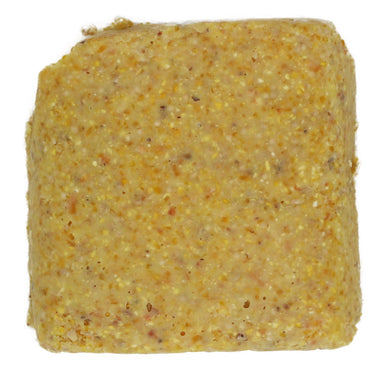 Nuts & Berry Blend Suet Plus