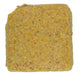 Nuts & Berry Blend Suet Plus