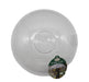 Tube Top Dome Squirrel Guard