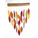 Glass Chime - Desert Sands Waterfall