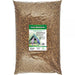 22 Pound Bulk Dried Mealworm Bag