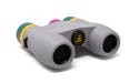 NOCS Standard Issue 8X25 Waterproof Binoculars