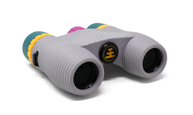 NOCS Standard Issue 8X25 Waterproof Binoculars