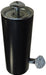 Erva Pole Mount Adapter for Barrier Guard Feeders