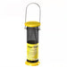Birds Choice Small Nyjer Feeder