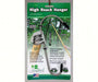 High Reach Hanger - Small