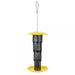 Sunflower Kernel Collapsible Feeder