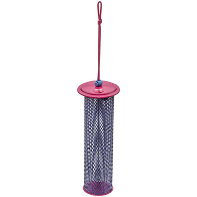 Magnet Mesh Finch Feeder*