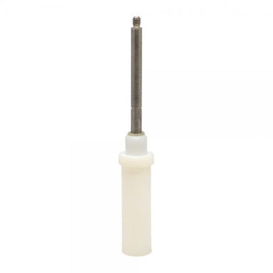 All Weather Feeder Pole Mount