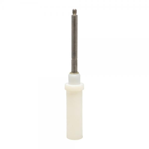 All Weather Feeder Pole Mount