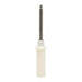All Weather Feeder Pole Mount