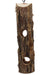 Log Without Perches
