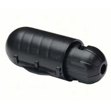 ClickShield Cord Lock
