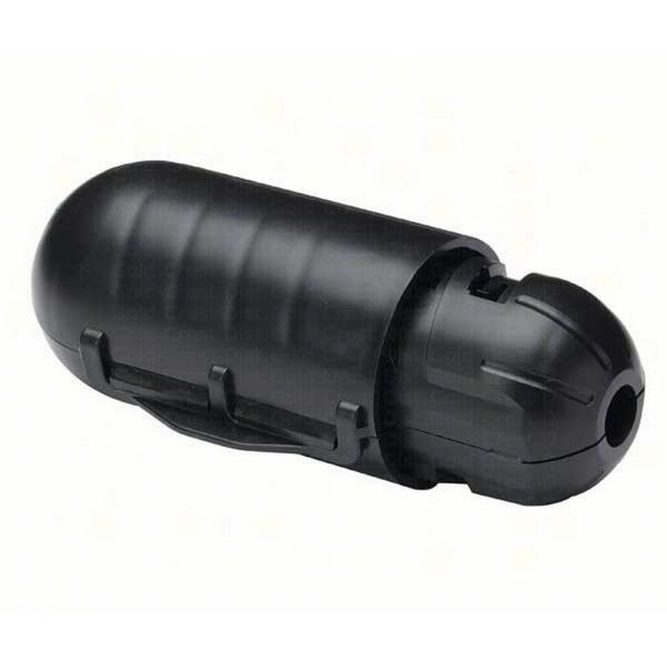 ClickShield Cord Lock