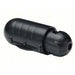 ClickShield Cord Lock