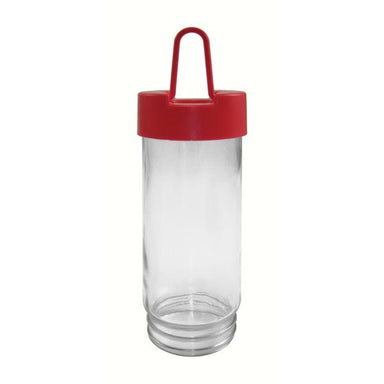 Dr JB's Replacement Red Jar