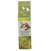 I Am Hummingbird - 300 pcs