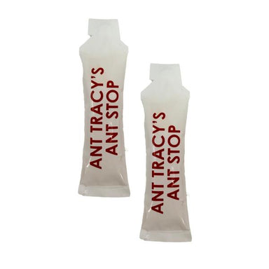 Ant Tracy's Ant Stop - 2 Pack