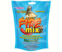 Squirrel Fire Mix 4oz