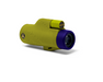 NOCS Field Tube 10X32 Waterproof Monocular Telescope