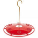 Hummzinger Excel 16oz Hummingbird Feeder
