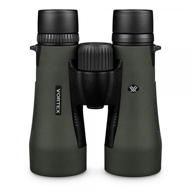 Diamondback HD Binoculars