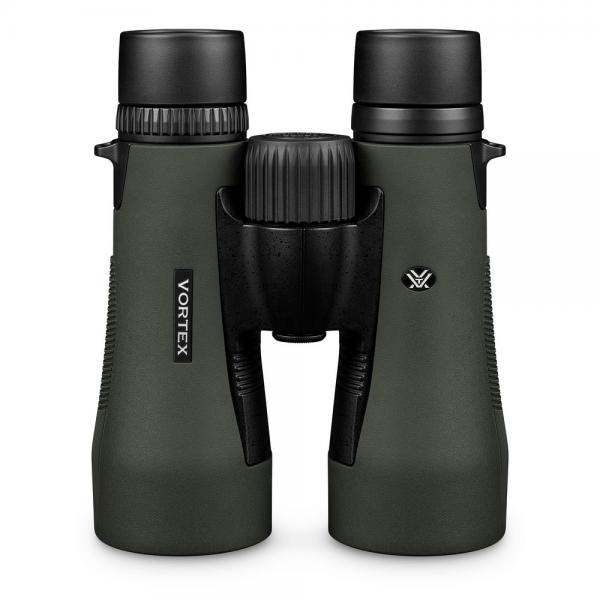 Diamondback HD Binoculars