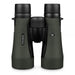 Diamondback HD Binoculars