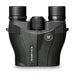Vanquish Binocular