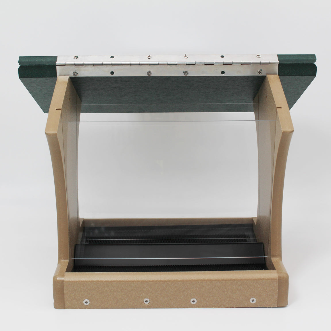 For the Wild Birds Bird Seed and Supply Omaha, NE