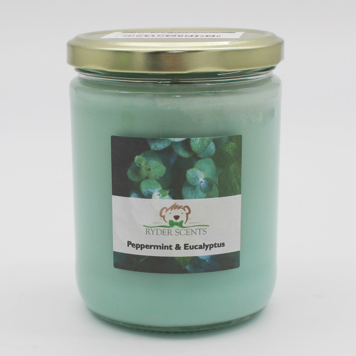 For the Wild Birds Bird Seed and Supply Omaha, NE