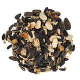 Fruit & Nut Blend