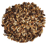 Golden Safflower
